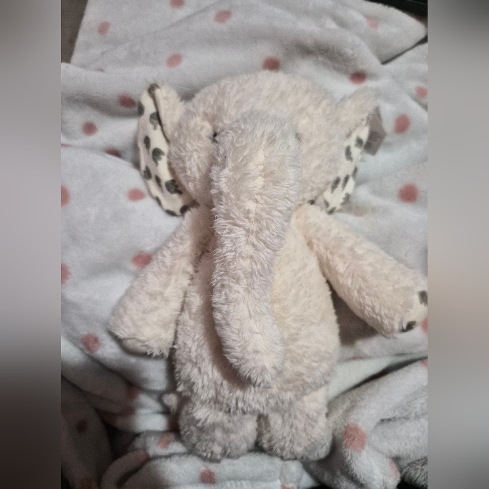 moonbeam elly jellycat